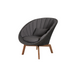 Caneline-Peacock-lounge-chair