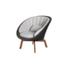 Caneline-Peacock-lounge-chair