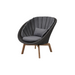 Caneline-Peacock-lounge-chair