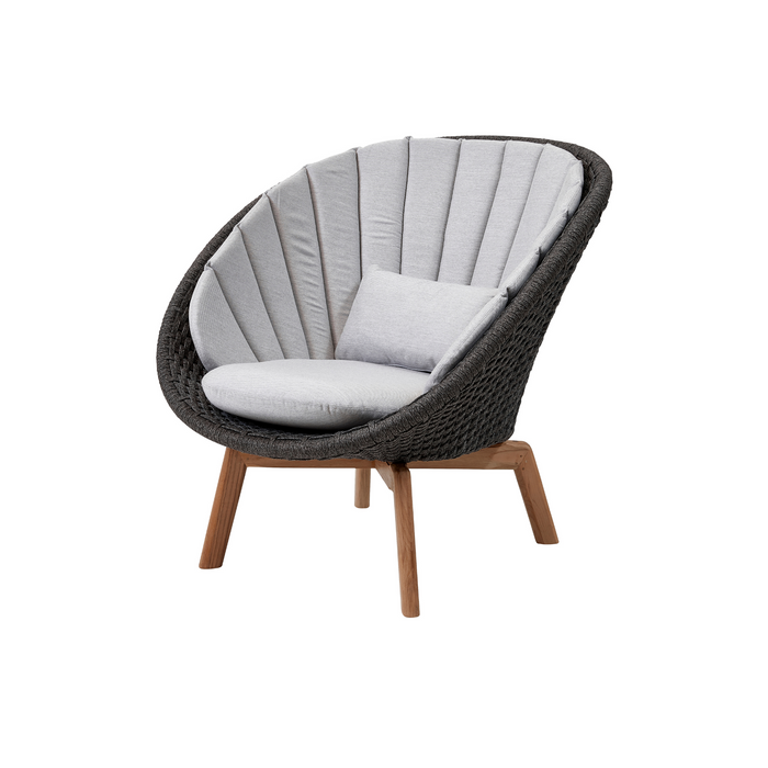 Caneline-Peacock-lounge-chair