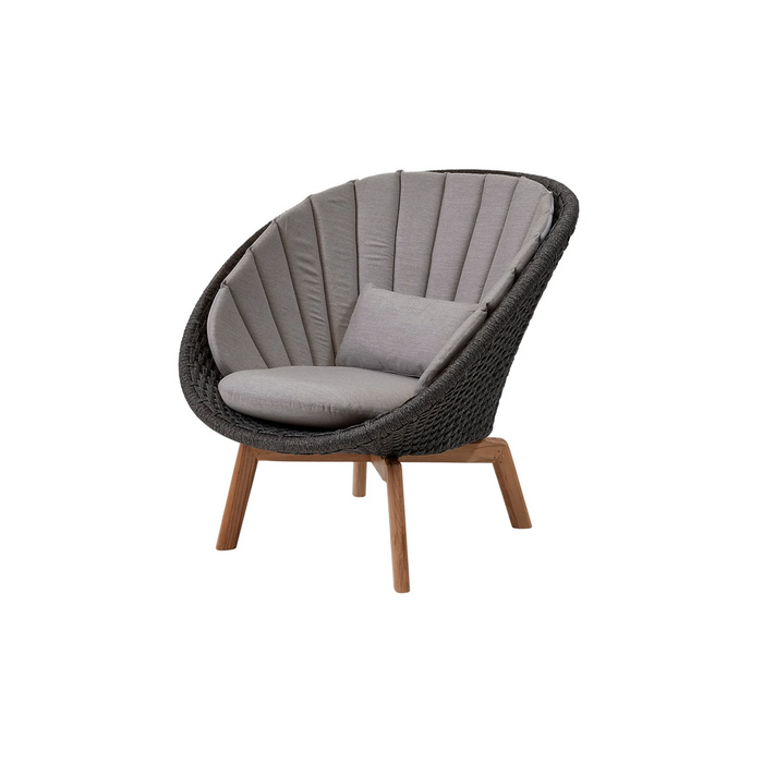 Caneline-Peacock-lounge-chair