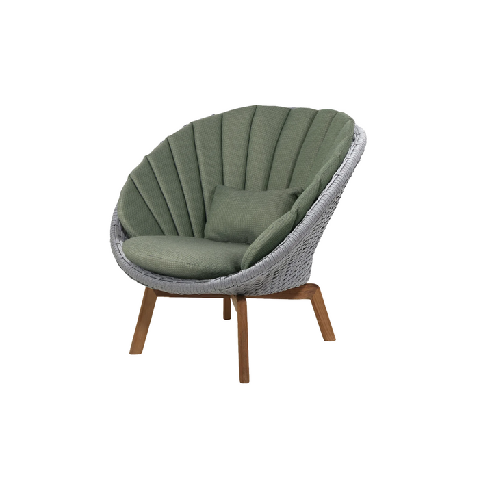 Caneline-Peacock-lounge-chair