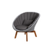 Caneline-Peacock-lounge-chair