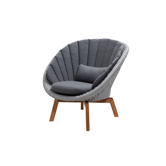 Caneline-Peacock-lounge-chair