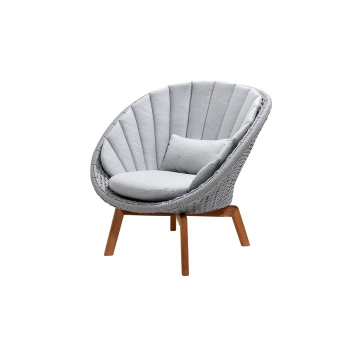 Caneline-Peacock-lounge-chair