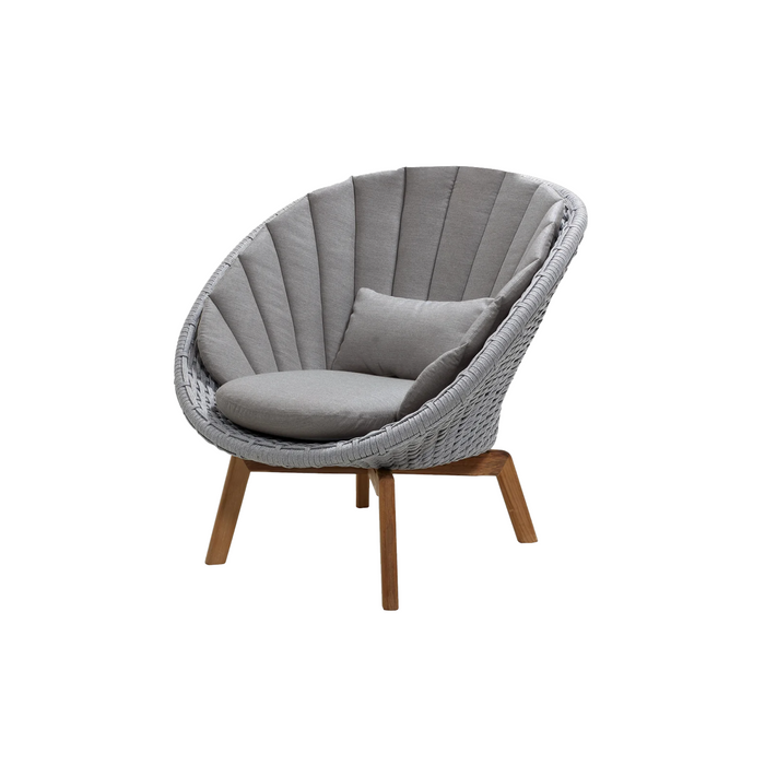 Caneline-Peacock-lounge-chair