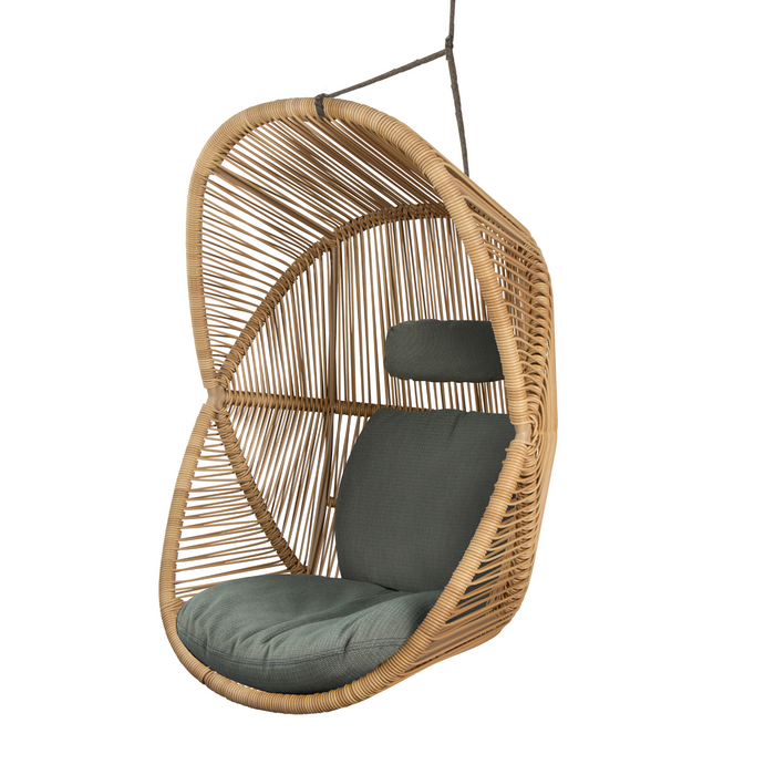 Hive-outdoor-chair-natural-softrope