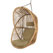 Hive-outdoor-chair-natural-softrope