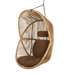 Hive-outdoor-chair-natural-softrope