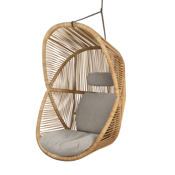 Hive-outdoor-chair-natural-softrope