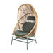 Hive-outdoor-chair-Natural-DustyGreen