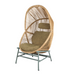 Hive-outdoor-chair-Natural-DustyGreen