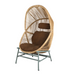 Hive-outdoor-chair-Natural-DustyGreen