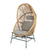 Hive-outdoor-chair-Natural-DustyGreen