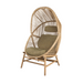 Hive-outdoor-chair-Natural