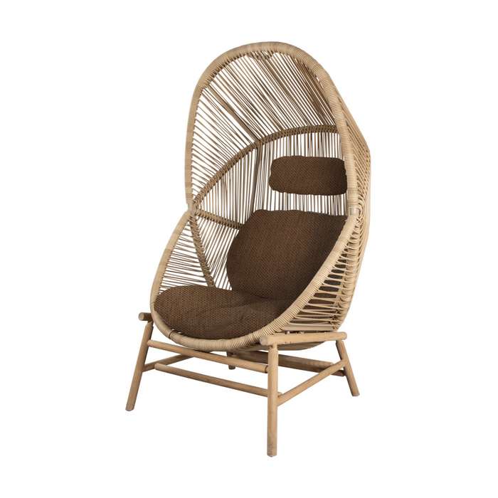 Hive-outdoor-chair-Natural