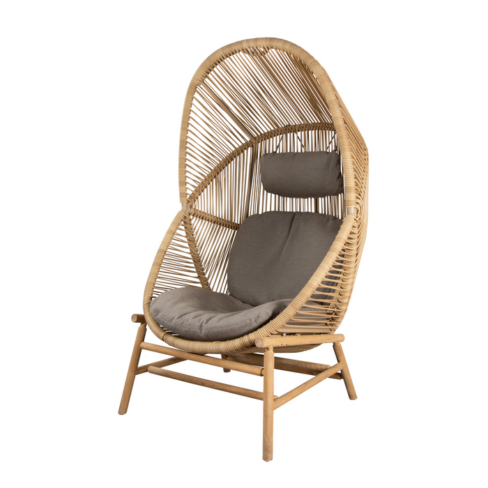 Hive-outdoor-chair-Natural