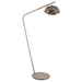 cane-line illusion lamp hanging illusion lamp with stand taupe soft rope with taupe base