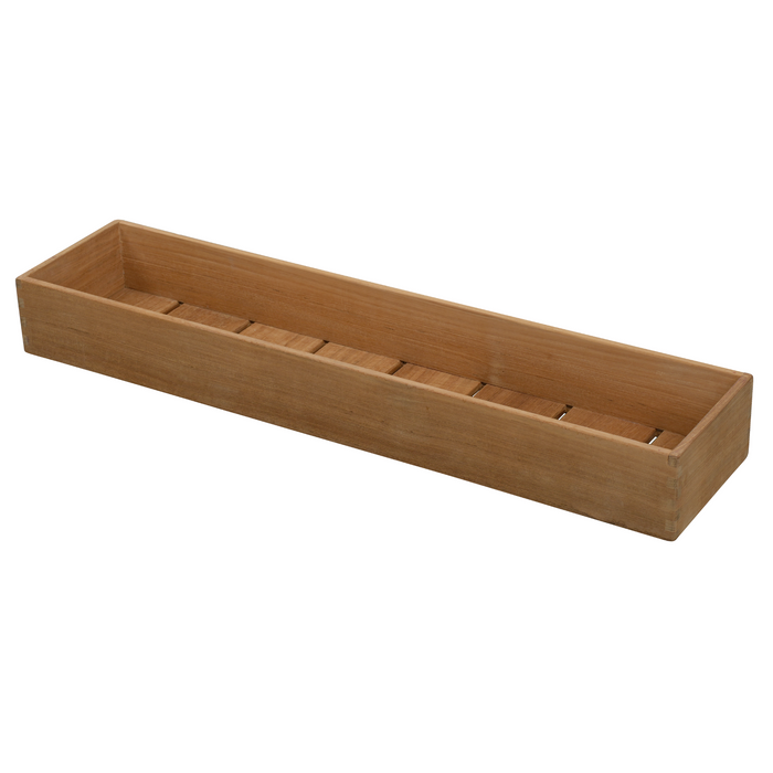 cane-line club storage box teak storage box