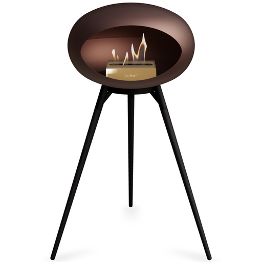 Le-Feu-Mocca-Dome-Bioethanol-Fireplace-ground-high