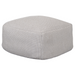 cane-line divine footstool in Sand, Cane-line Divine