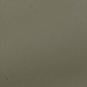 Ash color
