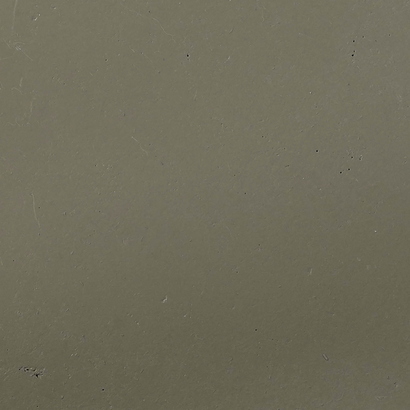 Ash color