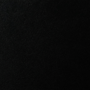 Black color