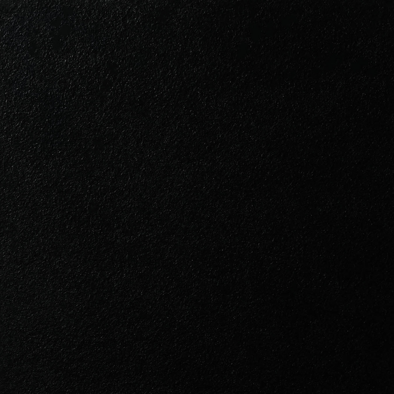 Black color