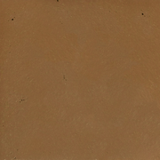Brown color