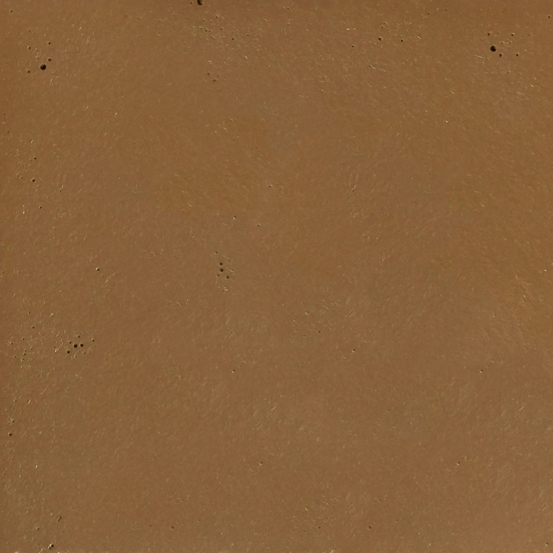 Brown color