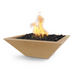 30-maya-fire-bowl-gfrc-concrete-brown