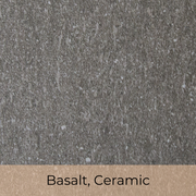 sticks basalt ceramic color