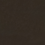 Chocolate color