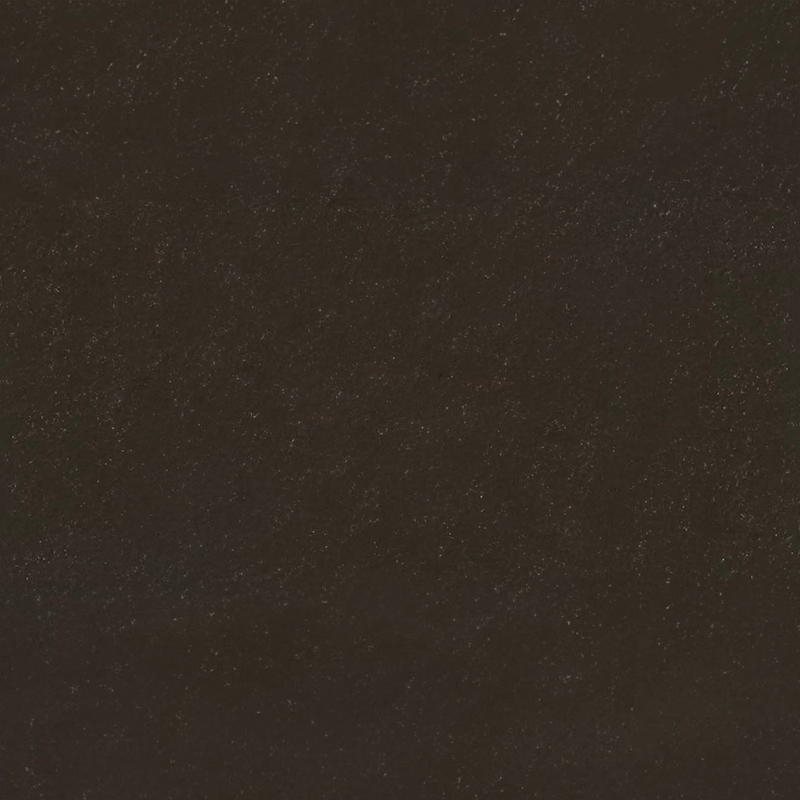 Chocolate color