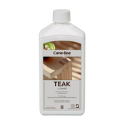 cane line Teak Cleaner