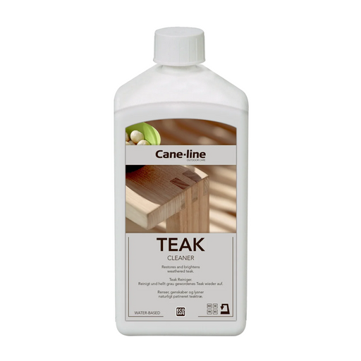 cane-line-Teak-Cleaner