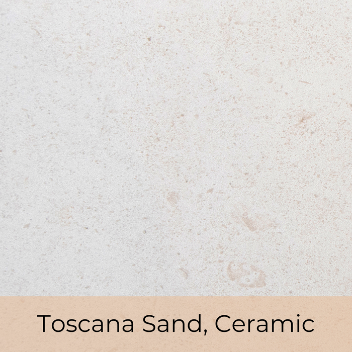 sticks-toscana-sand-ceramic