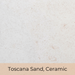 sticks-toscana-sand-ceramic