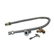 Fire pit art outdoor Asia 60" fire pit stainless steel