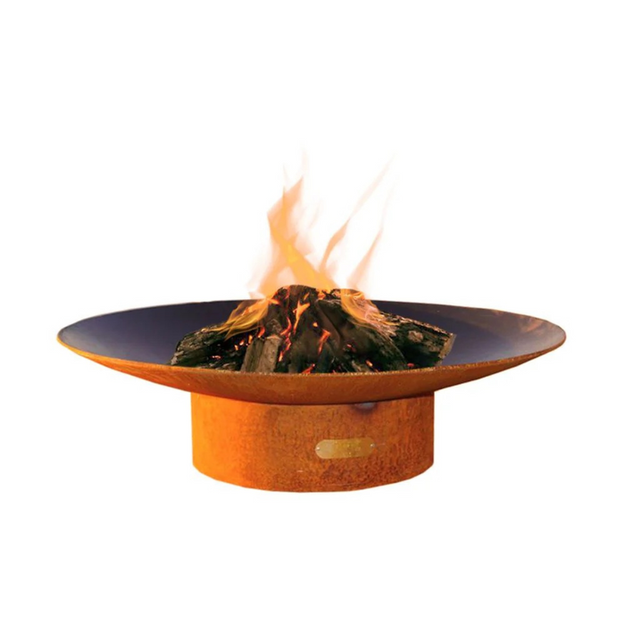 Firepitart-outdoor-Asia60"-fire-pit-stainless-steel