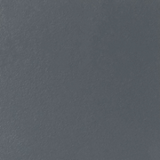 Gray color