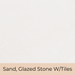 sticks-sand-glazed-stone-with-tiles