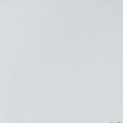 Limestone color