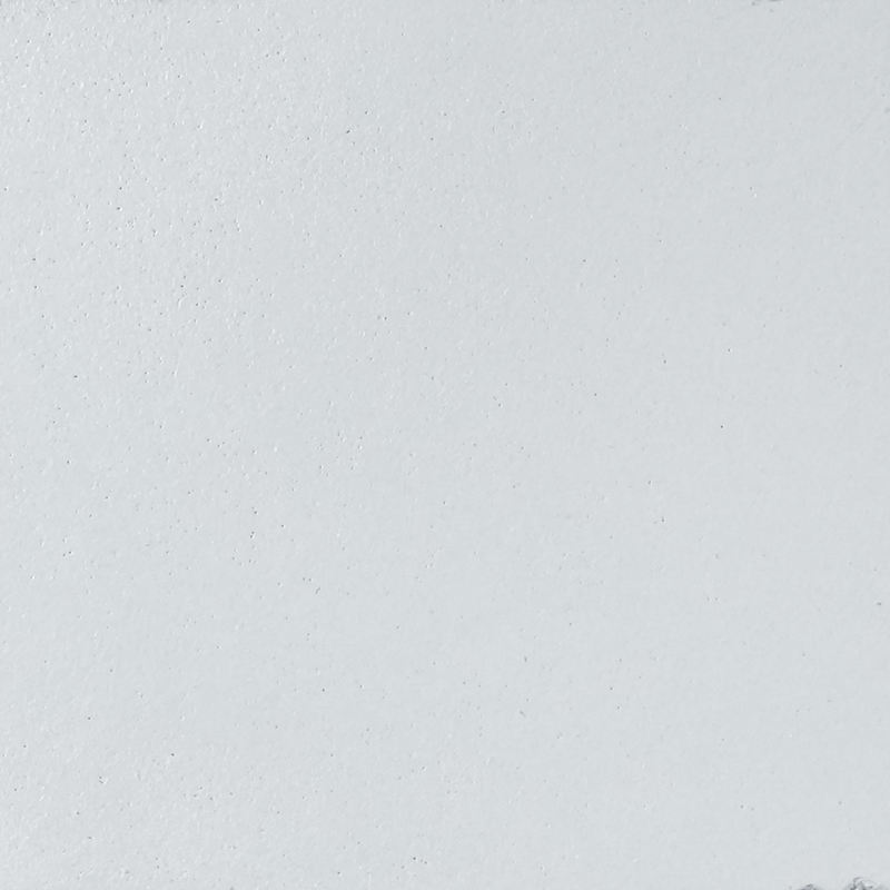 Limestone color