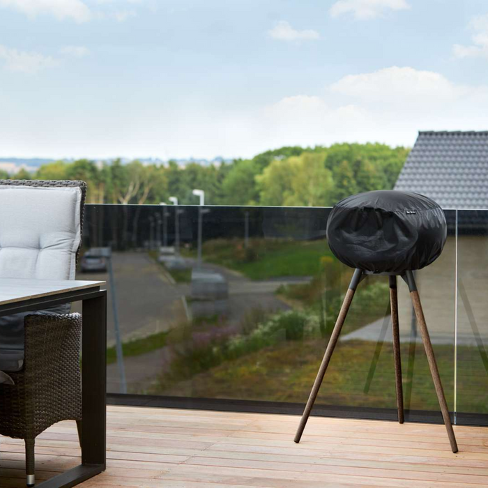 Le Feu Dome Outdoor Cover