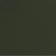 videl usa 36 grill cart military green color