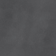 Natural Gray color