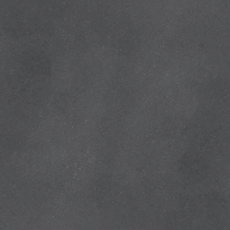 Natural Gray color
