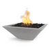 30-maya-fire-bowl-gfrc-concrete-natural-grey